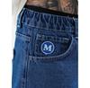 Шорты MyStars Blue Basic