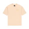 Jordan X Union M J T-Shirt (Asia Sizing) White Onyx Men Streetwear DM2844-268