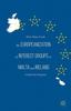 Книга The Europeanization of Interest Groups In Malta and Ireland : A Small State Perspective
