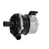 Ft03357 Fast Electric Water Pump Auxiliary
