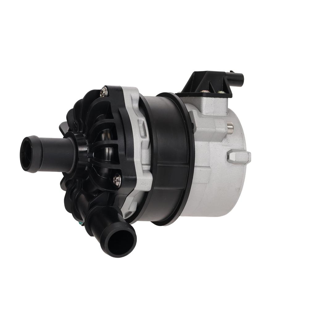 Ft03357 Fast Electric Water Pump Auxiliary