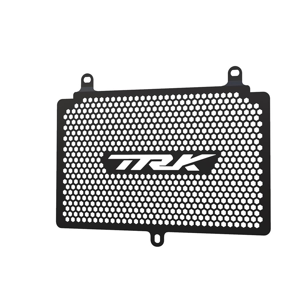 Защитная решетка радиатора для BENELLI TRK502X TRK 702 X 502X TRK702 TRK702X 2022-2023-2024 Аксессуары для мотоциклов