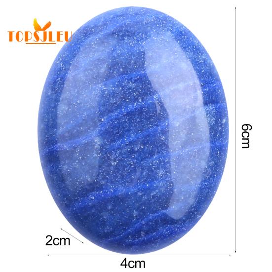 Натуральный лечебный камень, яркий цвет, энергетический баланс, снятие тревоги, стресс, терапевтический полированный нефритовый камень, подарок