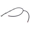 Fuel Leak Off Pipe 55578366 For Astra H 04-10 Meriva A 03-10 Corsa D 06-15 Zafira B 05-13 Astra J 2010-2015 98134488 97376655