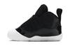 Jordan 11 Retro Crib Bootie Jubilee 25th Anniversary (I)