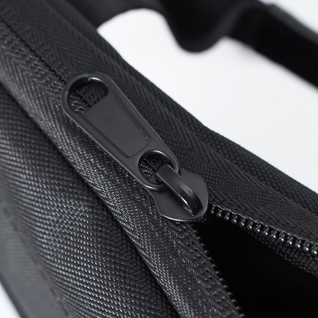 Багажная шлейка поверх сумки-органайзера для багажа, дорожная сумка для хранения, регулируемая дополнительная сумка для чемодана, дорожные аксессуары