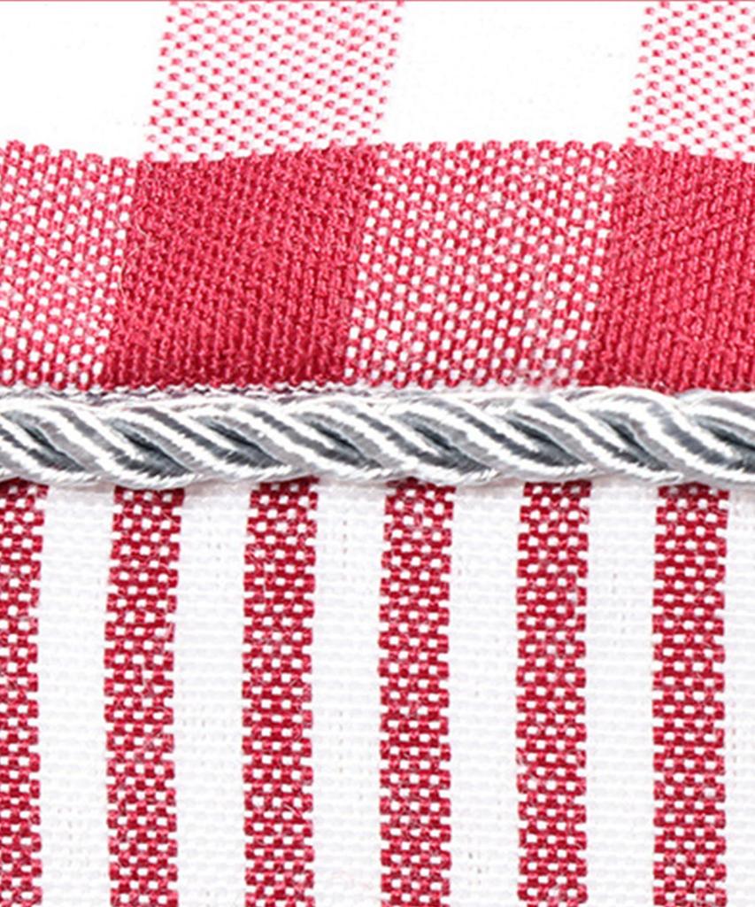 Fluffy Pet Square for Dogs and Pet Pet Pillow Removable Pillow Cover Bed, Shape, Cats, All-Season Sofa, Cushion, Included, (Small, Red)