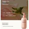 Weightless Rose Moisturizing Body Lotion