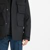 Timberland Водонепроницаемая куртка с длинным рукавом Мужские куртки TB0A6BF40011