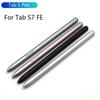 Стилус для планшета Samsung S Pen для Tab S6 Lite S6lite S7FE S7 S7Plus S8 S8Plus S8 Ultra Touch, стилус для рисования, активная ручка