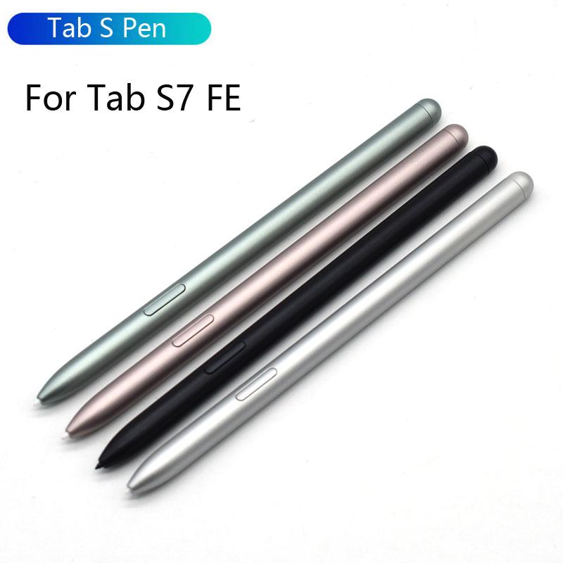 Стилус для планшета Samsung S Pen для Tab S6 Lite S6lite S7FE S7 S7Plus S8 S8Plus S8 Ultra Touch, стилус для рисования, активная ручка