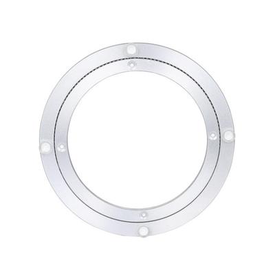Поворотный стол для кухни и обеденного стола Lazy Susan Base с вращающимся подшипником