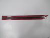 Rear door trim right black for Ford Focus SD HB 1998-2005 Oem 98ABF25532AEYYGS