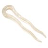 Women Girls Acetate Leopard Hair Pin Hair Sticks Hair Accessories Hair Clip