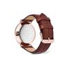 Часы Daniel Wellington Classic Day Display 40