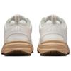 Nike Мужские кроссовки Air Monarch IV Sail White Linen Dark Hazel IQ9792112