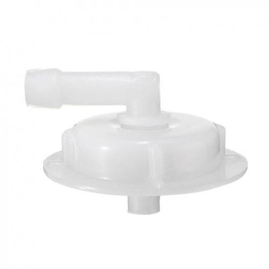 For Honda Accord Pilot Element Civic AcuraTL Coolant Reservoir Overflow Tank Cap