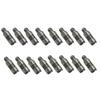 Original Brand New Hydraulic Valve Lifter For Ssangyong Actyon Kyron Rexton 66505-00025 6650500025