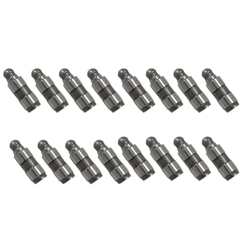 Original Brand New Hydraulic Valve Lifter For Ssangyong Actyon Kyron Rexton 66505-00025 6650500025