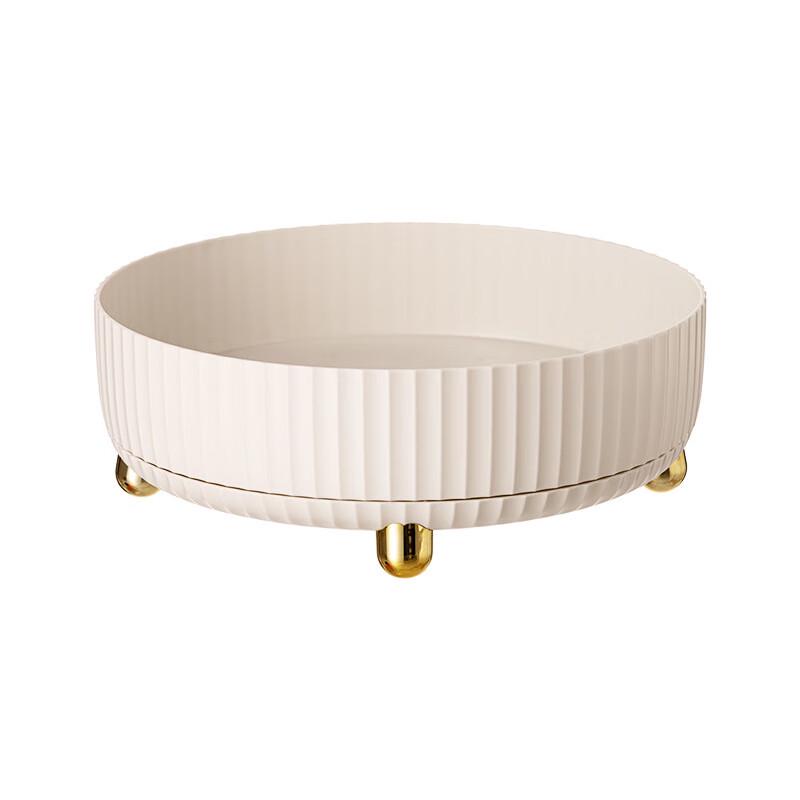 ZISIZ Rotating Storage Organizer