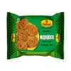 Murukku (200 G), Murukku, Haldiram's