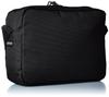 Сумка через плечо Outdoor Products 62319 Черный, Один размер