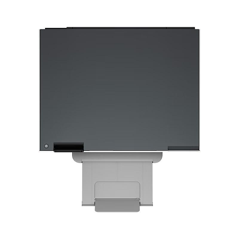 HP OfficeJet Pro 9110b A4 Color Inkjet Printer CN plug (adapter included)