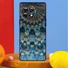 Исламская книга Арабский Коран Мусульманская обложка для OnePlus 13 13R 12 12R 11 10 Pro 8T 10T OnePlus Nord CE 3 2 4 Lite N30 N20 N10 Чехол