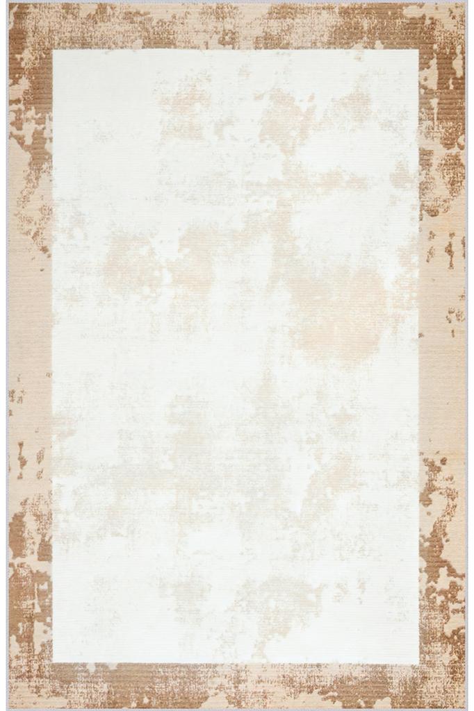 Eliana Home Washable Printed Carpet LNA0760