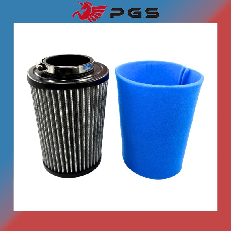 Air Filter 0JYA-112000-20000 Fit For CFMoto 1000 ATV UTV Cforce Zforce Uforce Z10