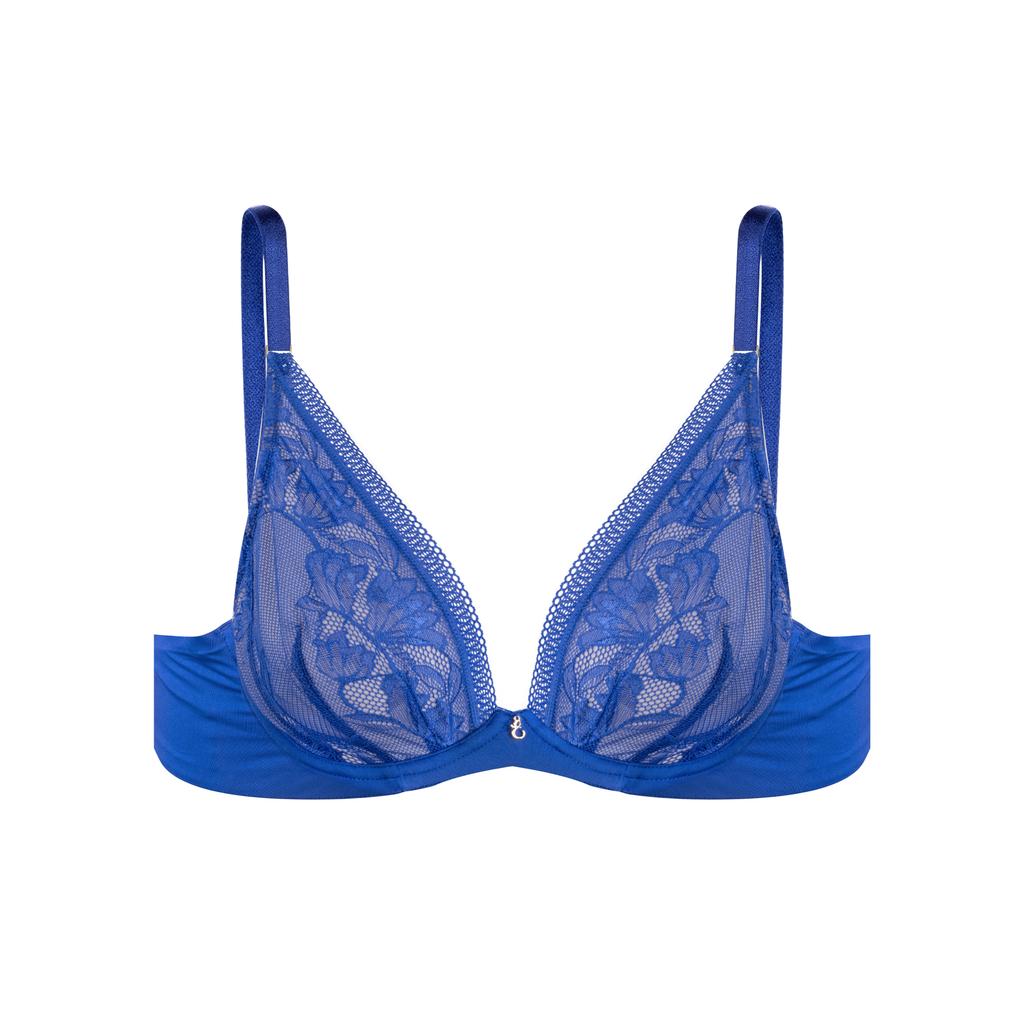 Nathalie Esotiq Soft Bra