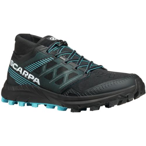 [SCARPA] Spin ST [683705]