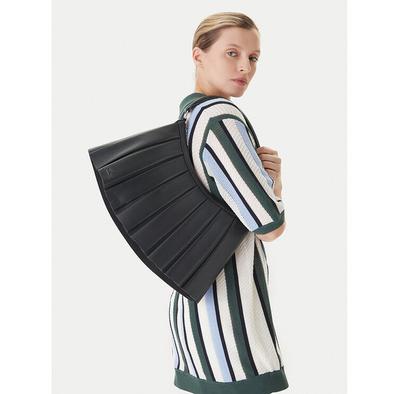 Сумка Lacoste NU5015DP