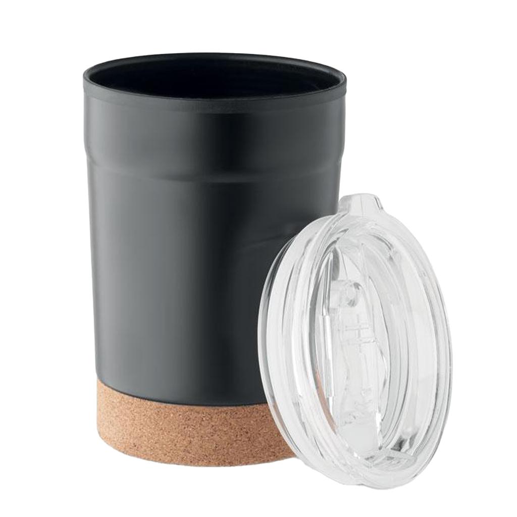 MidOcean Nomu Cork 300ml Tumbler