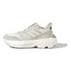 adidas Boom 2 Стиль Повседневные Теплые Низкие Кроссовки для Бега Мужские Кроссовки HQ5138