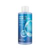 Collagen & Hyaluronic Acid Hydrating Emulsion 300ml (3 Options)