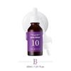 Power 10 Formula VE Effector Nutri Knight Serum 30мл