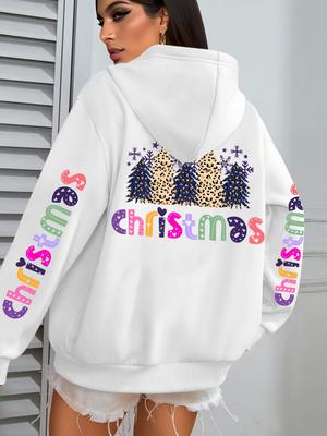 Топы – Толстовки и свитшоты