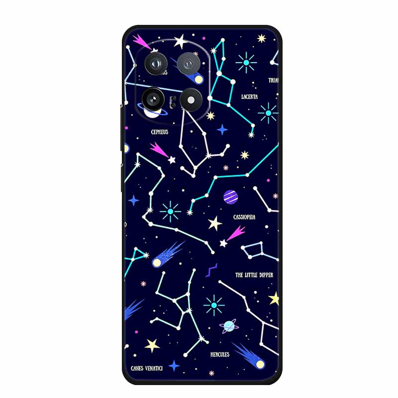 Чехол для Vivo iQOO 15 5G 2025 6.85" Ударопрочный Черный Силиконовый Мягкий Чехол для Телефона Для Vivo iQOO 15 Задняя Крышка Чехлы iQOO15 TPU Funda