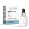 Bella Aurora Advanced Booster AHA 30 мл
