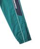 THISISNEVERTHAT Paneled Track Pant Green