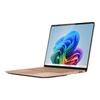Microsoft Surface Laptop 7-го поколения AI PC (Китайская версия)