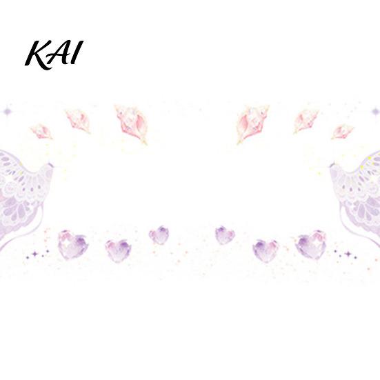 Waterproof Face Gems Glitter Butterfly Stickers, Temporary Tattoos for Festival Party Stage Makeup, Easy Application Water Transfer Skin Friendly Eye