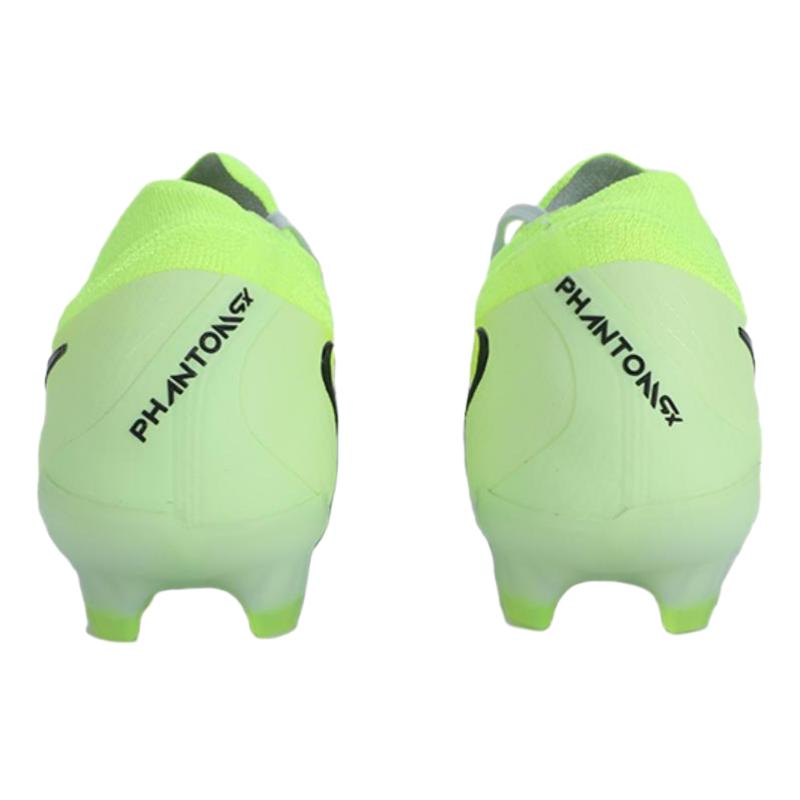 Nike Phantom Gx 2 Elite Fg Mad Voltage Pack FJ2559-003