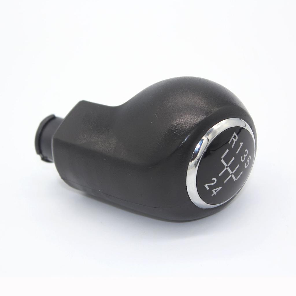 5-ступенчатая 6-ступенчатая MT автомобильная ручка переключения передач для VAUXHALL OPEL ASTRA H III 2005-2010/ZAFIRA B 2005-2014 автомобильный стиль