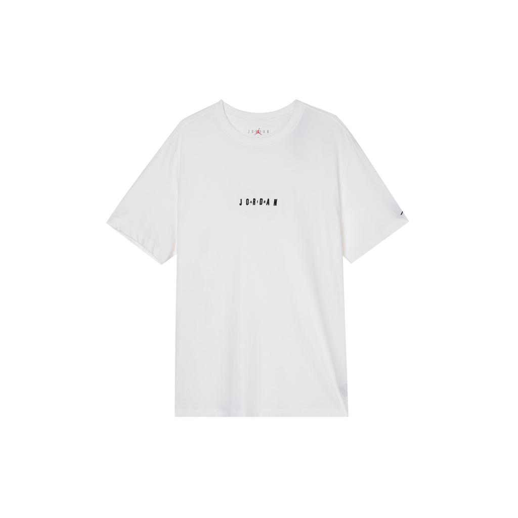 Jordan Air Men's T-Shirt DM3182-100