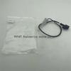 Exhaust Gas Temperature Sensor 6651501158 Replace for Ssangyong Rexton Actyon