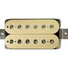 DiMarzio Pickup 36TH ANNIVERSARY Кремовый "PAF BRIDGE" DP223-CR