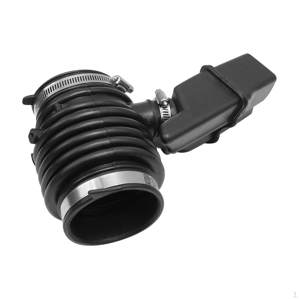 16576-1AA1A Шланг воздухозаборника для Quest 2011-2017 Запасные части Простая сборка