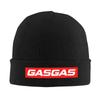 G-Gasgas Мотоцикл Мотоциклетные Гонки Теплая Вязаная Шапка Зимняя Вязаная Шапка-Бини Шапки-Бини Хип-Хоп Шапки для Унисекс